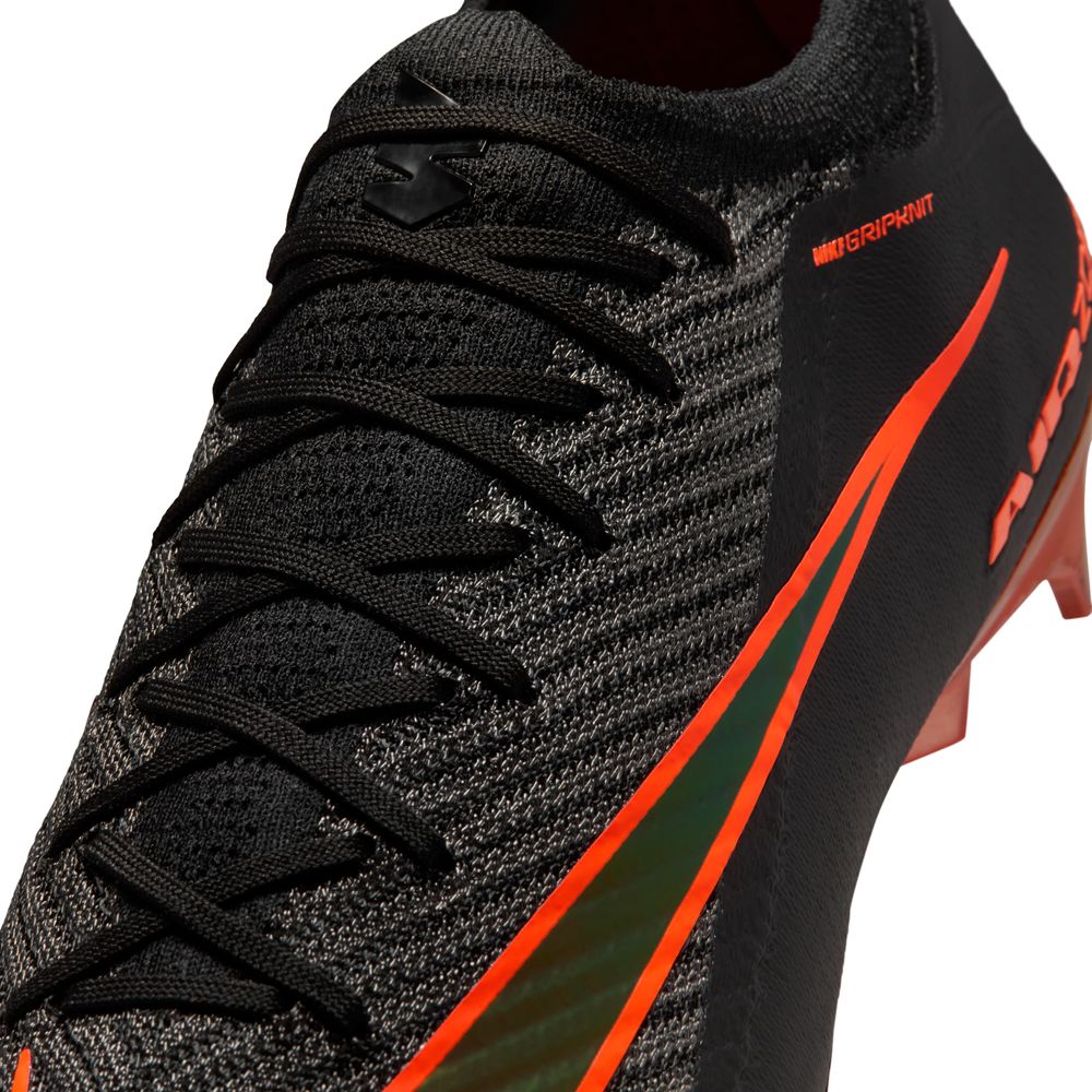 Nike Mercurial Zoom Vapor 16 LV8 Elite FG - Image 10