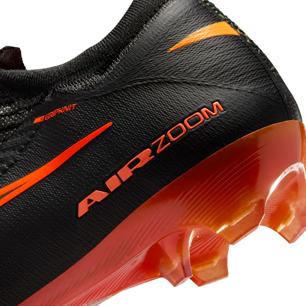 Nike Mercurial Zoom Vapor 16 LV8 Elite FG - Image 11