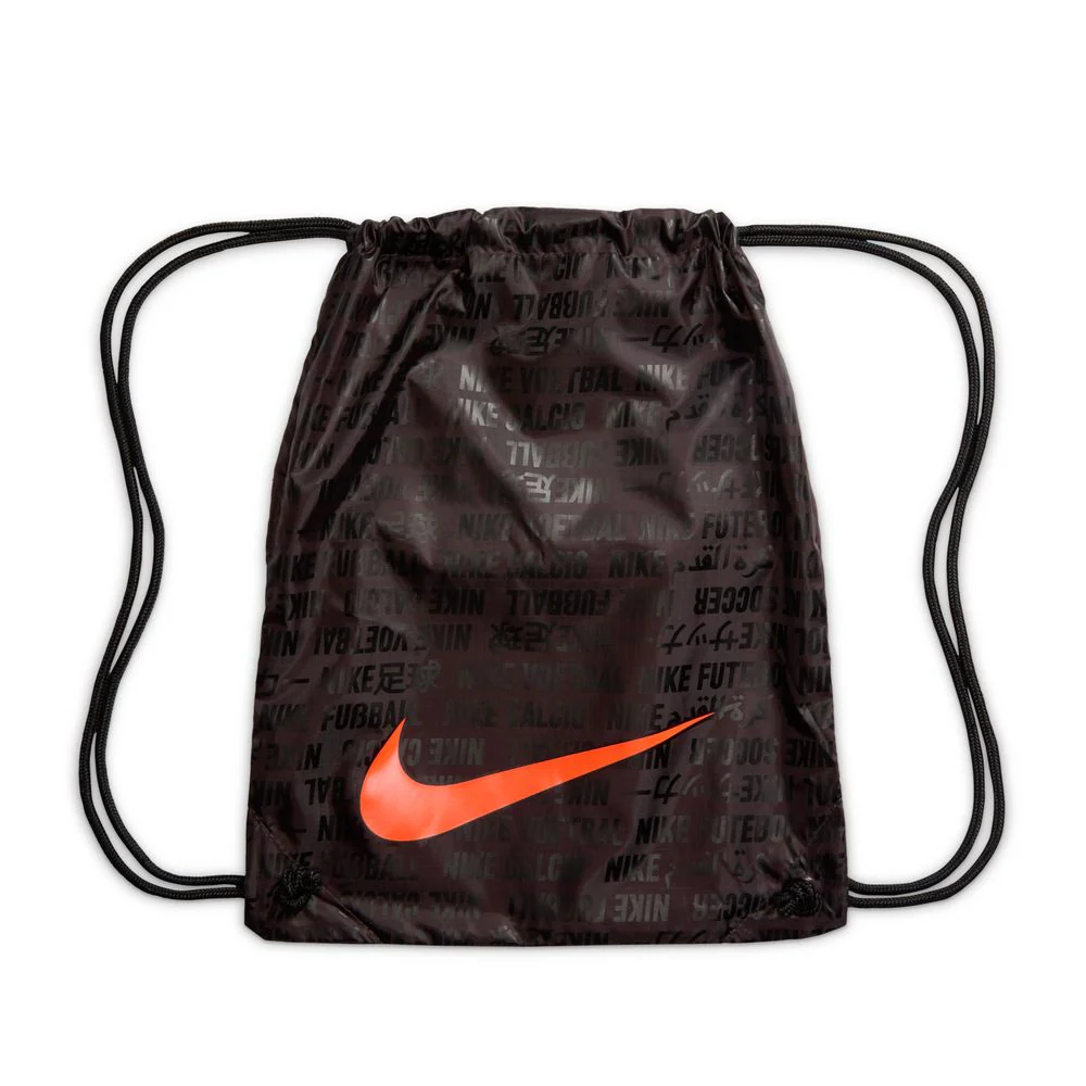 Nike Mercurial Zoom Vapor 16 LV8 Elite FG - Image 12