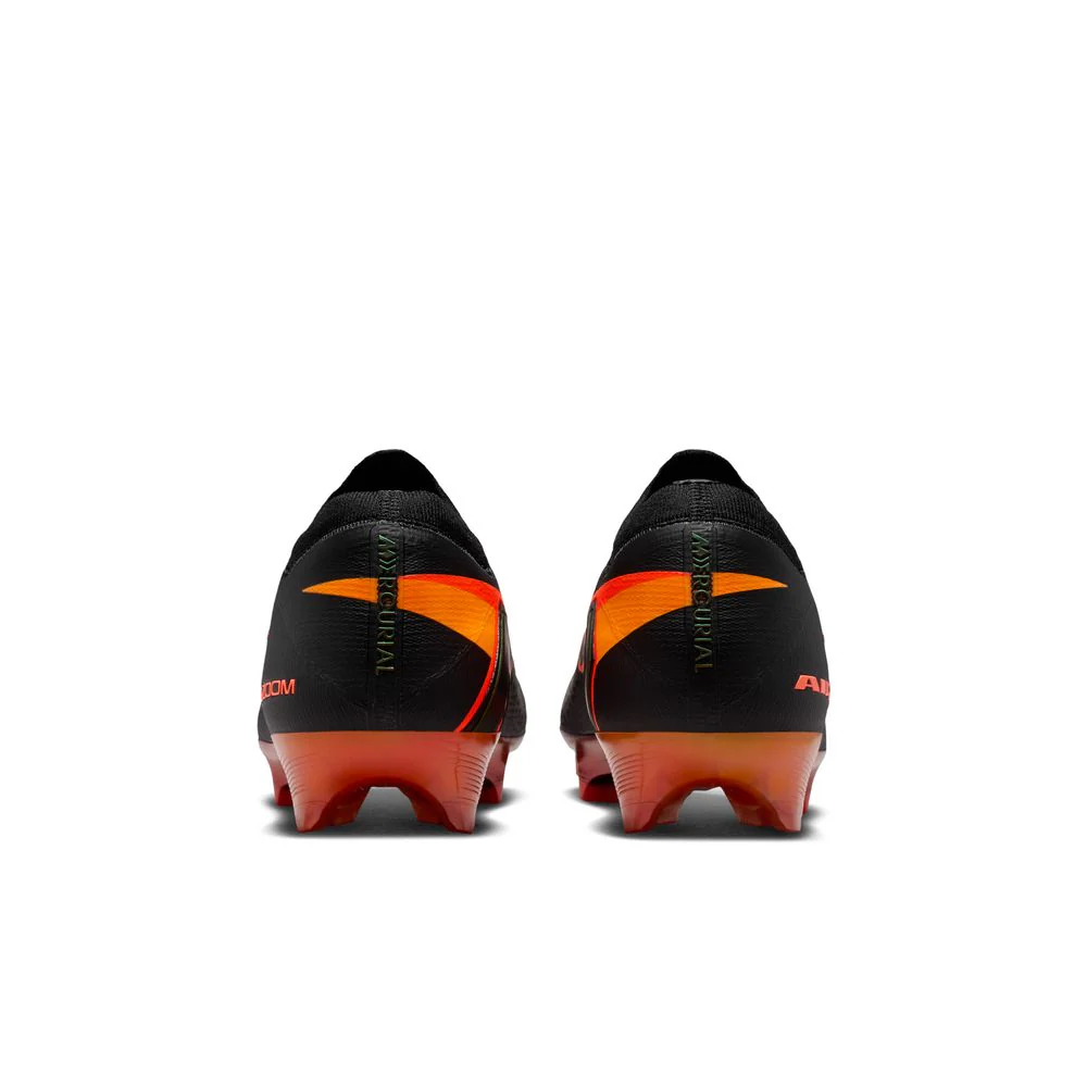 Nike Mercurial Zoom Vapor 16 LV8 Elite FG - Image 3