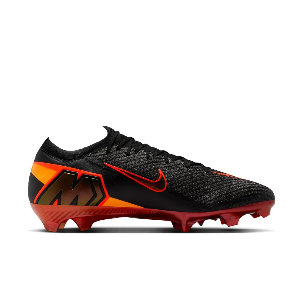 Nike Mercurial Zoom Vapor 16 LV8 Elite FG - Image 6