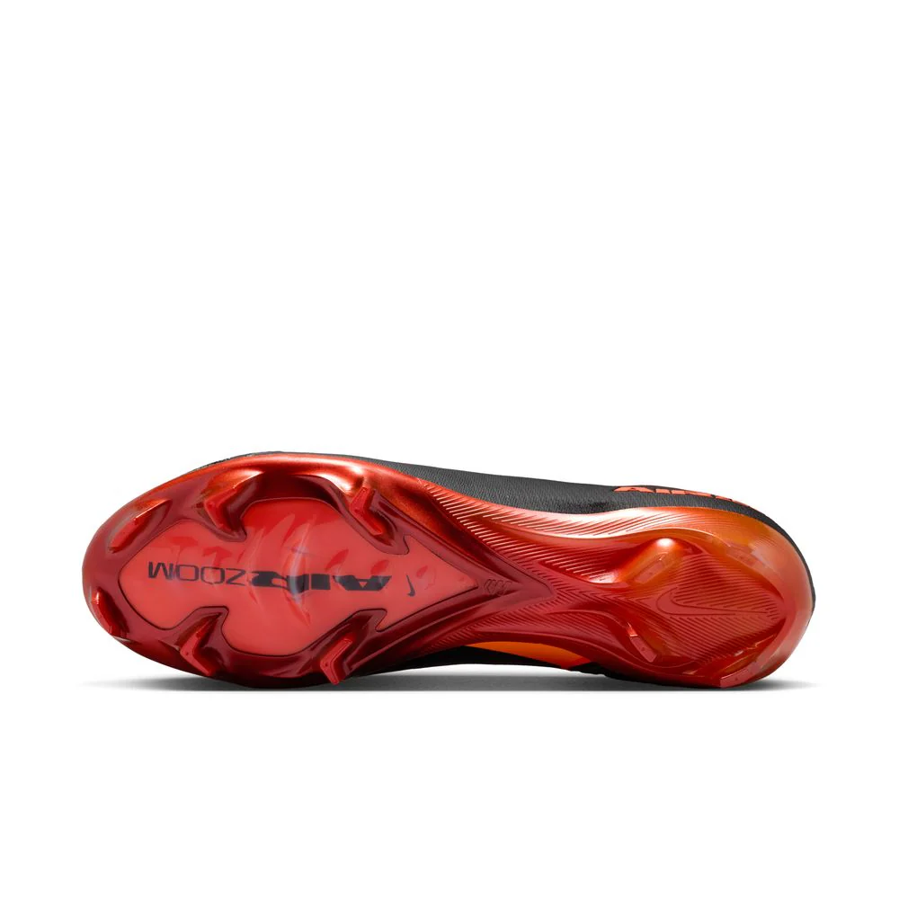 Nike Mercurial Zoom Vapor 16 LV8 Elite FG - Image 9