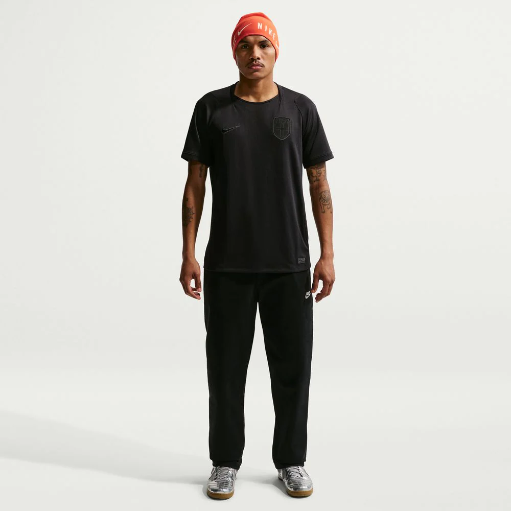 Nike Norway 2026 Stadium Away Jersey - Image 2