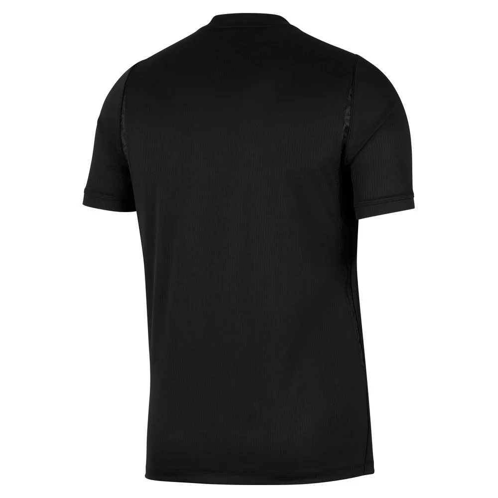 Nike Norway 2026 Stadium Away Jersey - Image 4