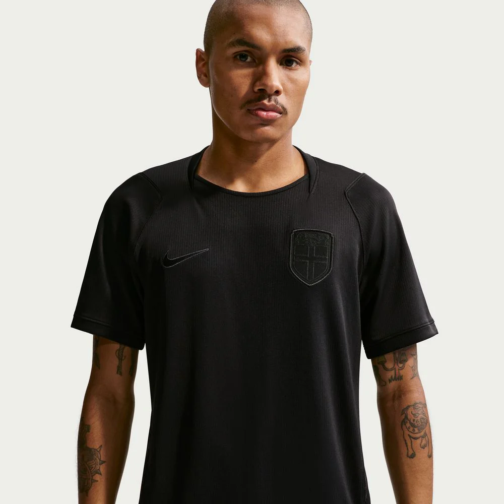 Nike Norway 2026 Stadium Away Jersey - Image 7
