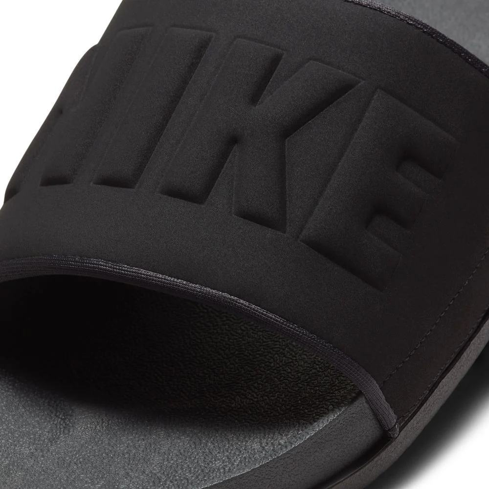 Nike Offcourt Slides - Image 10