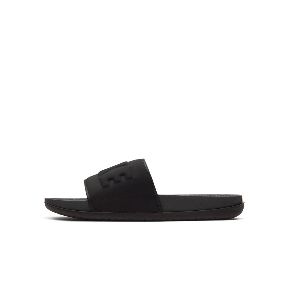 Nike Offcourt Slides - Image 5
