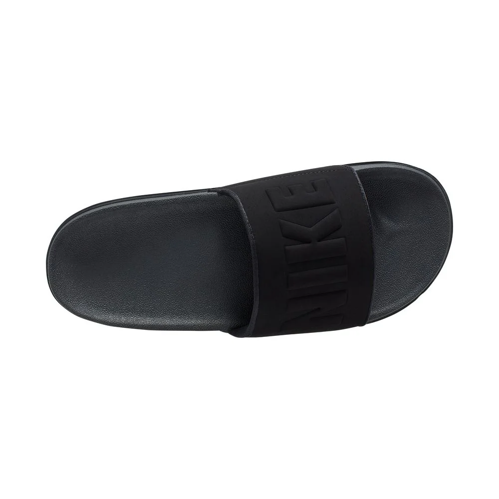 Nike Offcourt Slides - Image 8