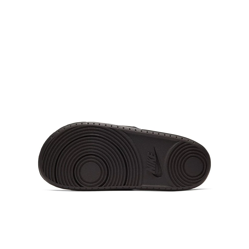 Nike Offcourt Slides - Image 9