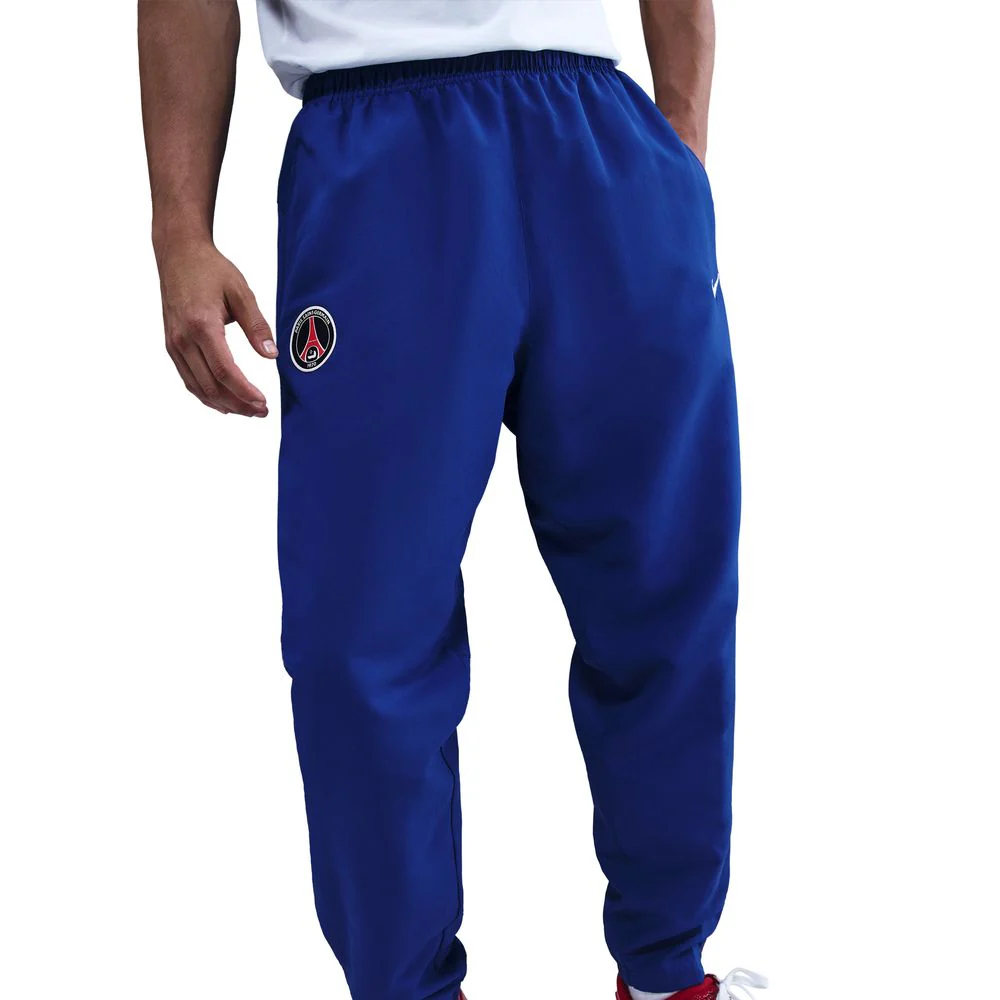 Nike Paris Saint-Germain 2004 Total 90 Reissue Track Pants