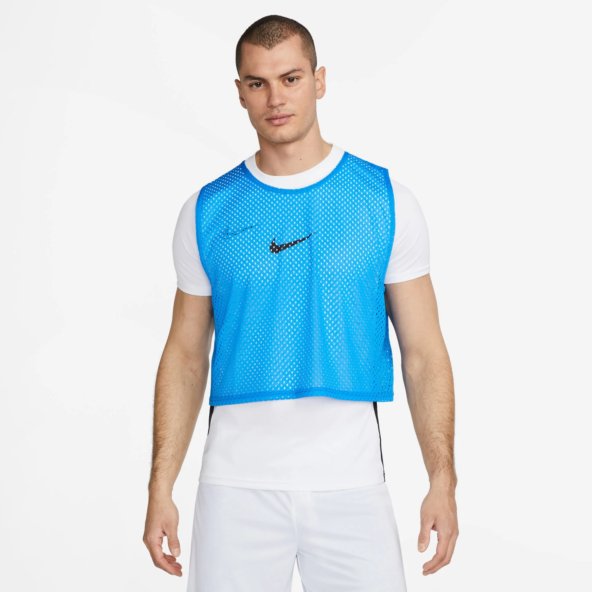 Nike Park 20 Bib - Image 2