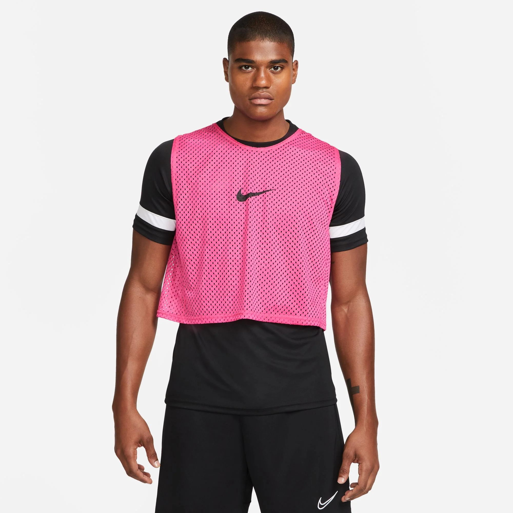 Nike Park 20 Bib - Image 3