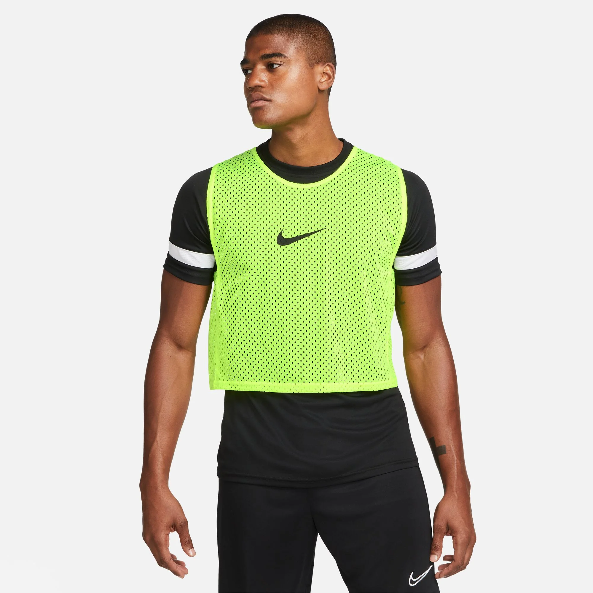 Nike Park 20 Bib - Image 4