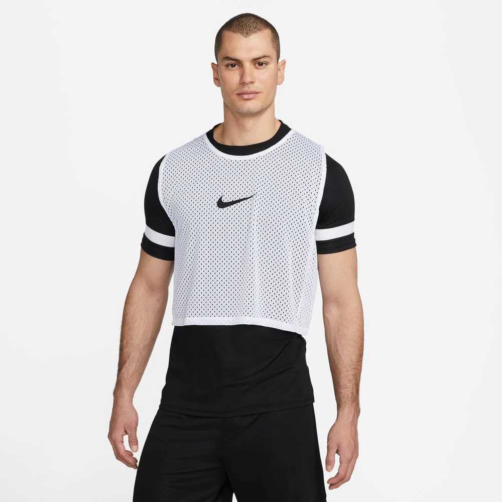 Nike Park 20 Bib - Image 5