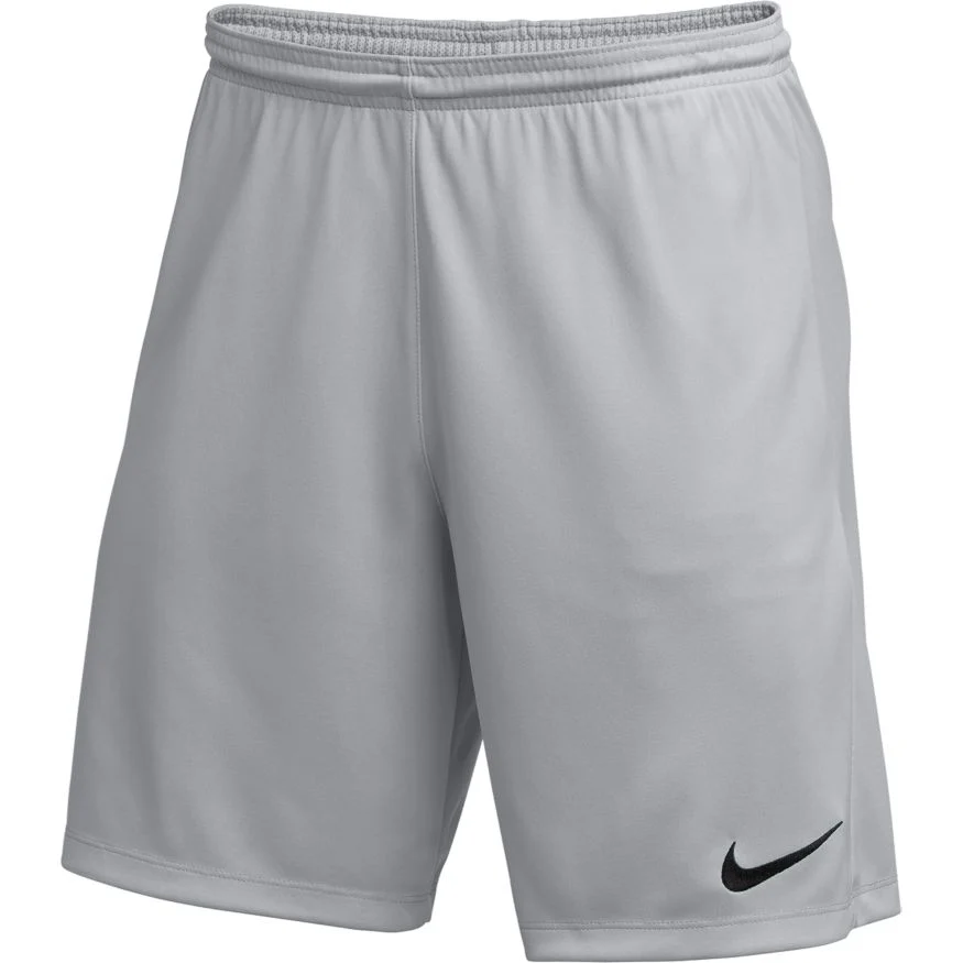 Nike Park III Short - Image 2