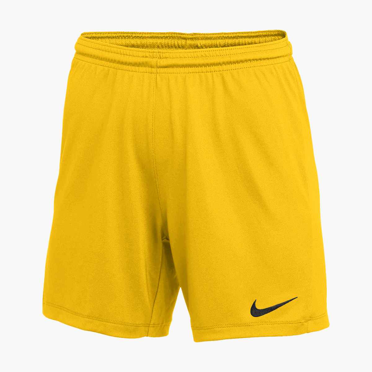 Nike Park III Short - Image 9