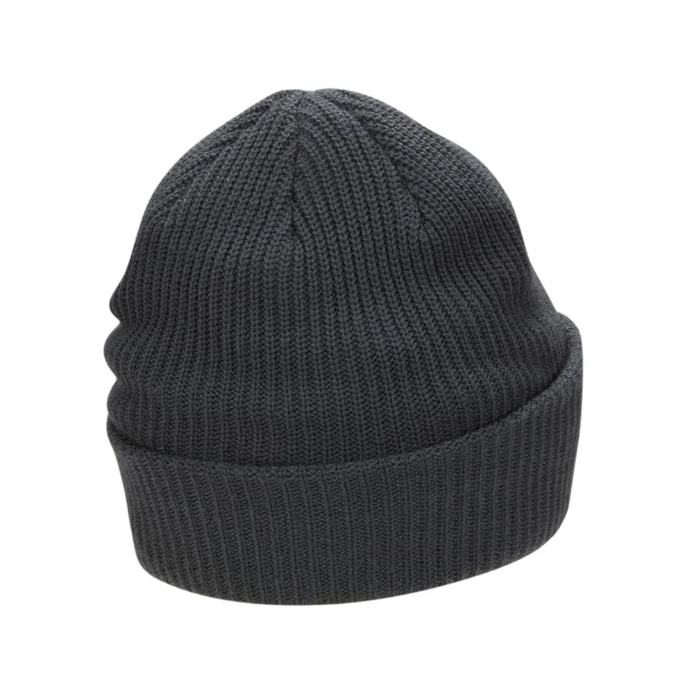 Nike Peak Beanie - Image 2
