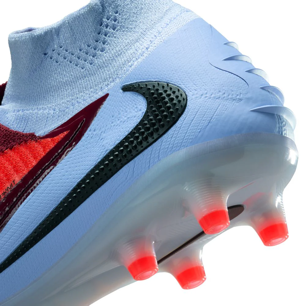 Nike Phantom 6 High Elite AG - Image 11