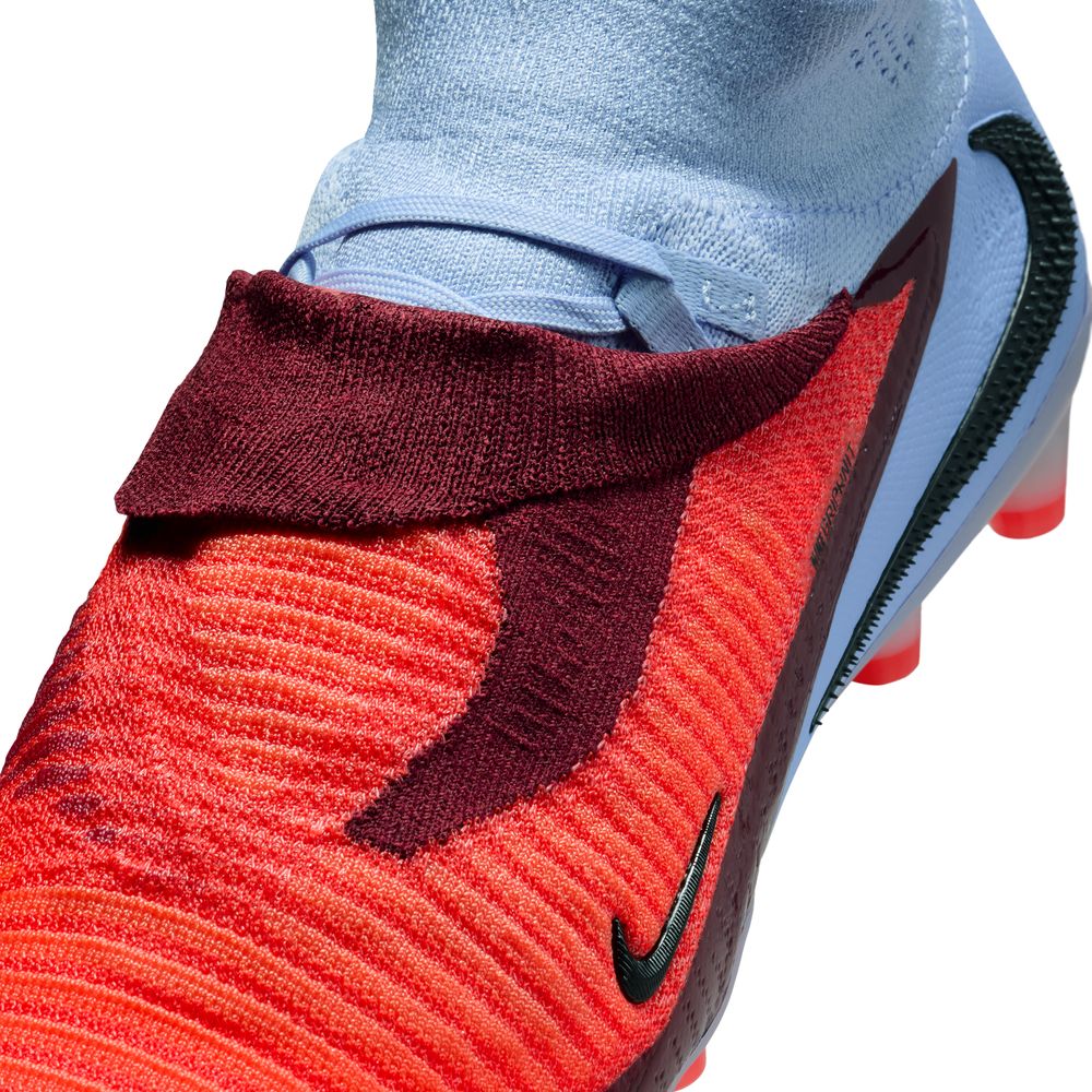 Nike Phantom 6 High Elite AG - Image 12