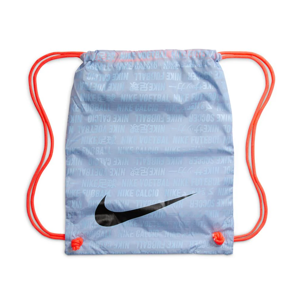 Nike Phantom 6 High Elite AG - Image 13