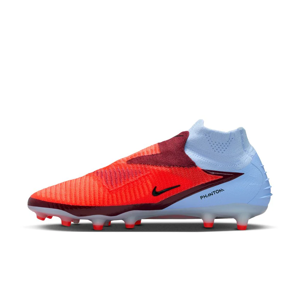 Nike Phantom 6 High Elite AG - Image 5