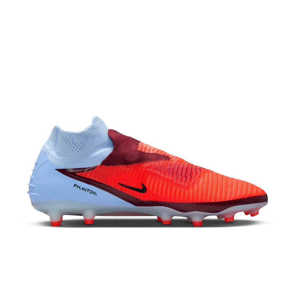 Nike Phantom 6 High Elite AG - Image 6