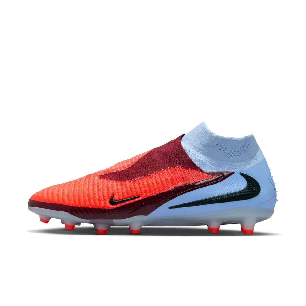Nike Phantom 6 High Elite AG - Image 7