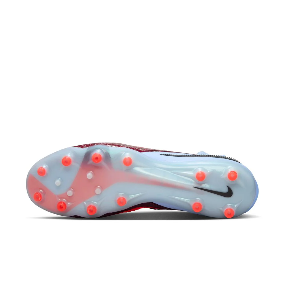 Nike Phantom 6 High Elite AG - Image 8
