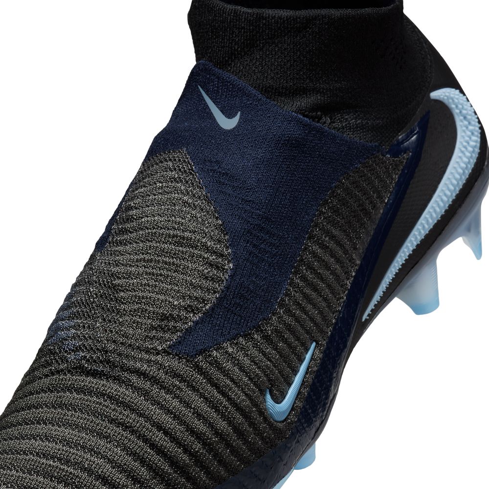 Nike Phantom 6 High Elite FG - Image 11