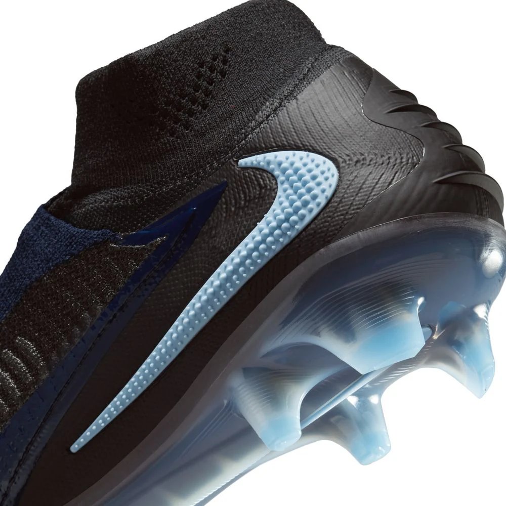 Nike Phantom 6 High Elite FG - Image 12