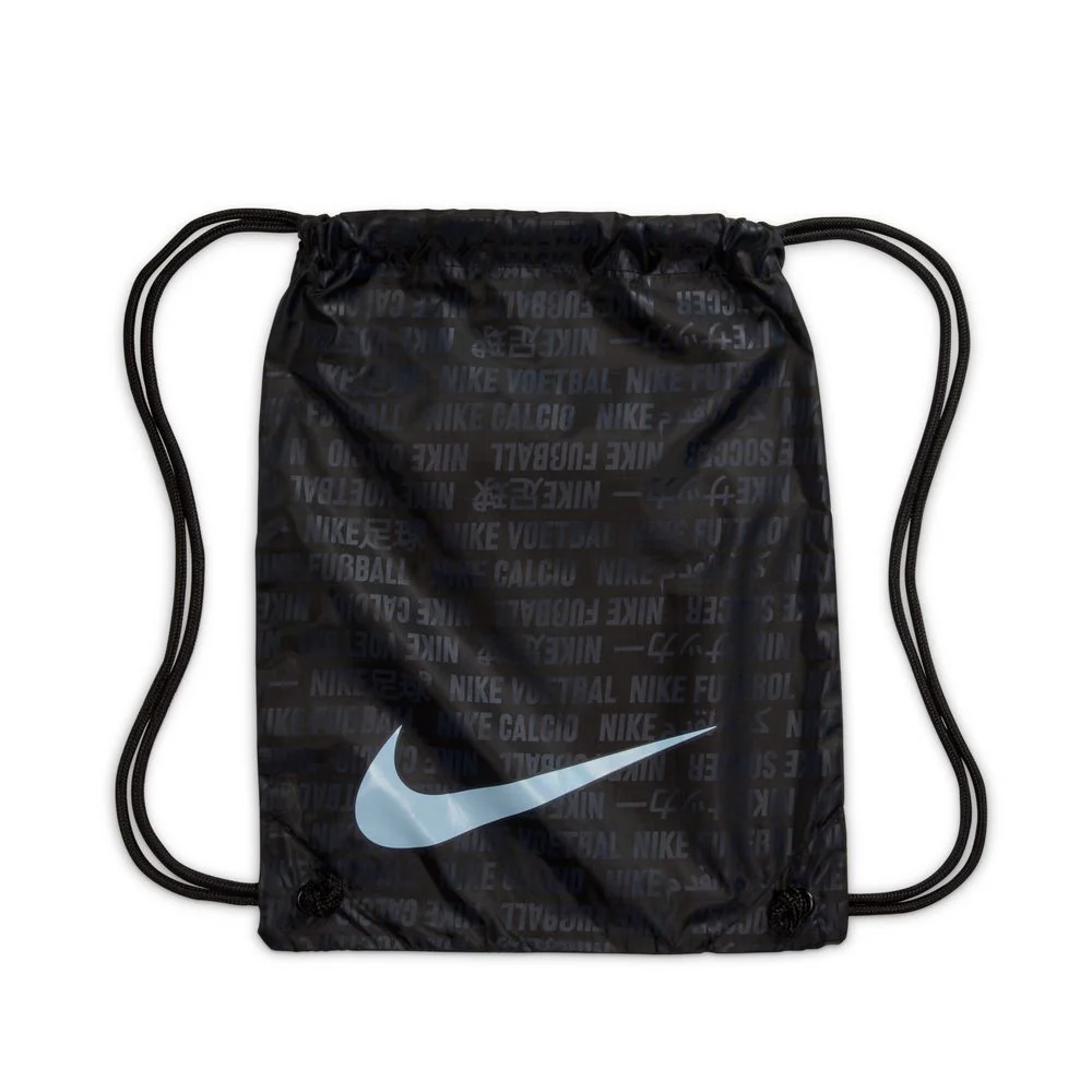 Nike Phantom 6 High Elite FG - Image 13
