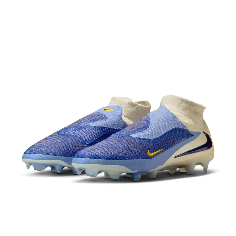 Nike Phantom 6 High Elite FG