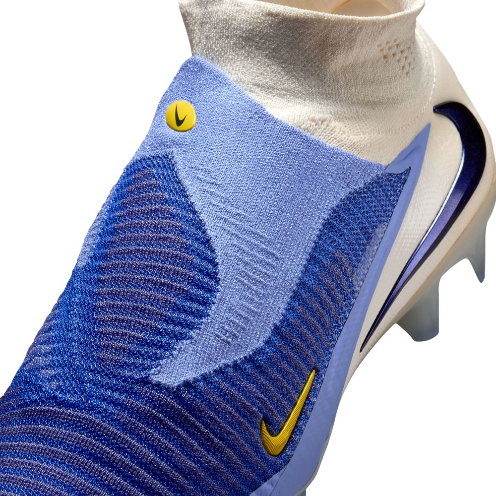 Nike Phantom 6 High Elite FG - Image 10