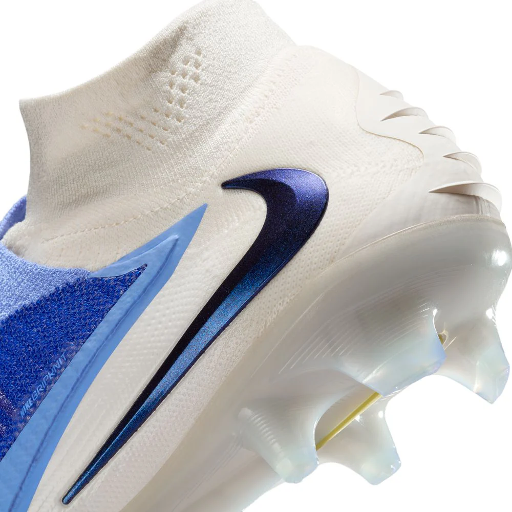 Nike Phantom 6 High Elite FG - Image 11