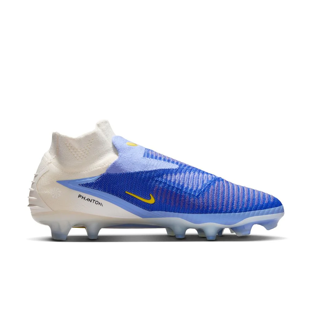 Nike Phantom 6 High Elite FG - Image 6