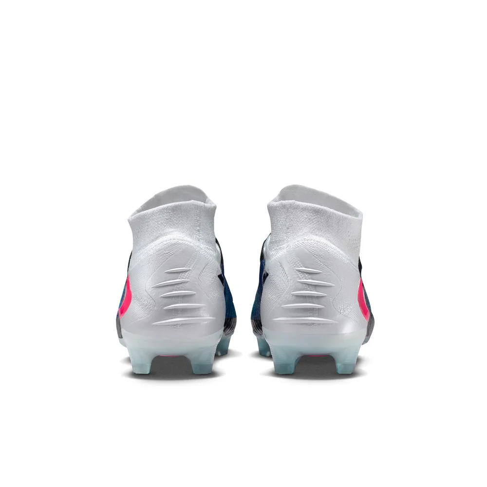 Nike Phantom 6 High Elite FG - Image 3