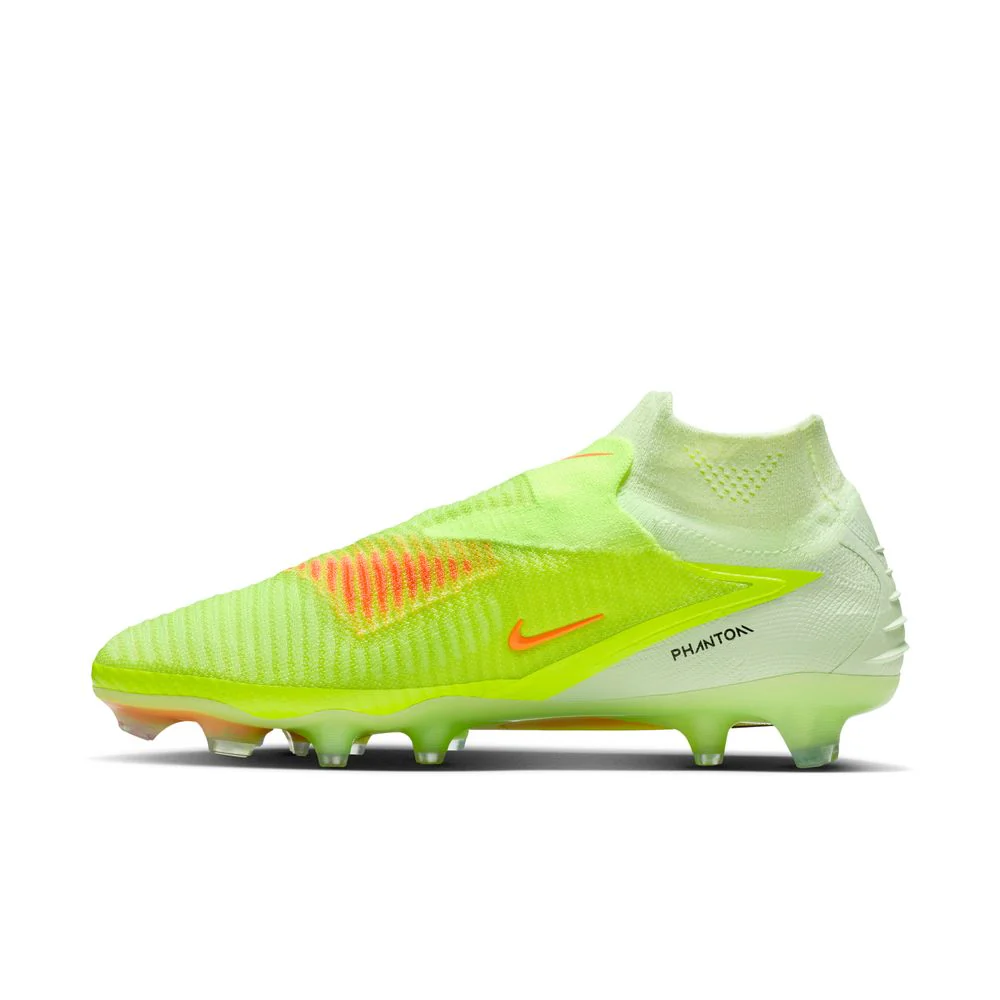 Nike Phantom 6 High Elite FG - Image 5