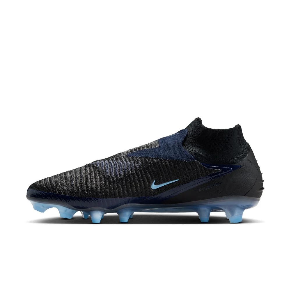 Nike Phantom 6 High Elite FG - Image 5