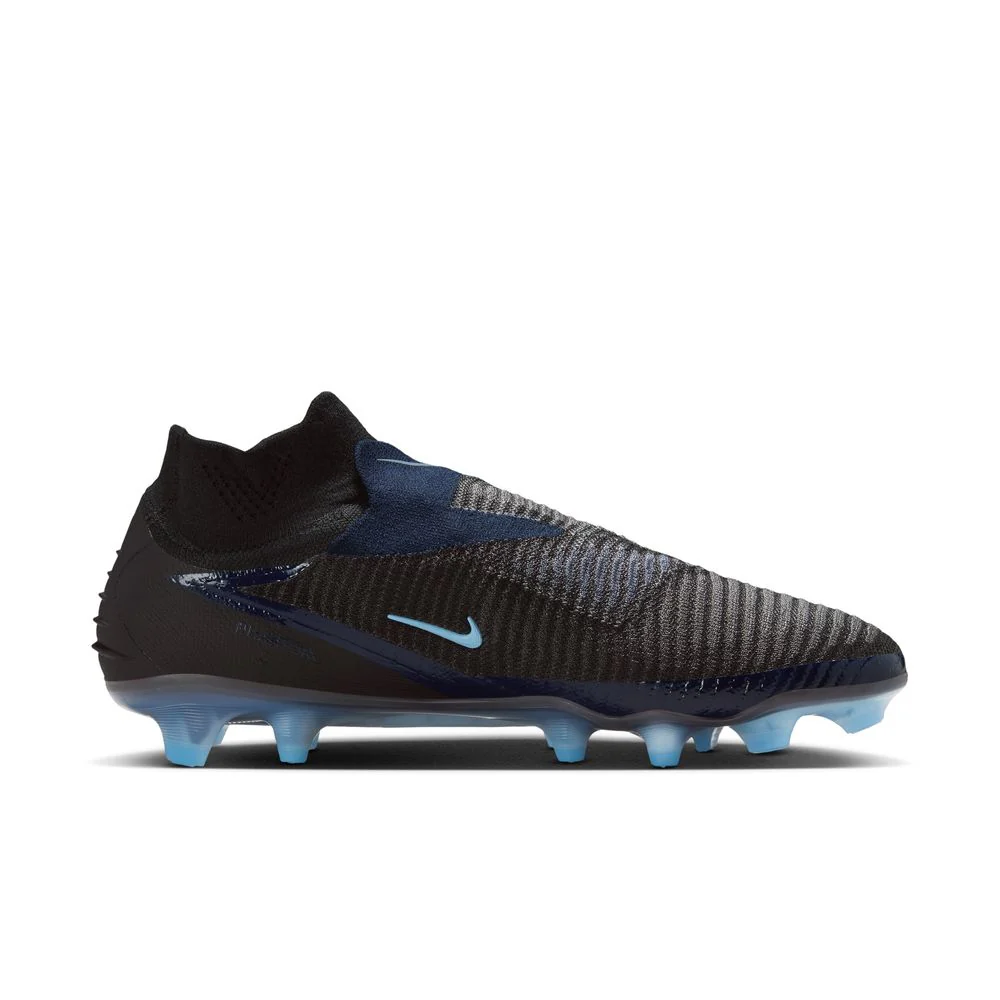 Nike Phantom 6 High Elite FG - Image 6