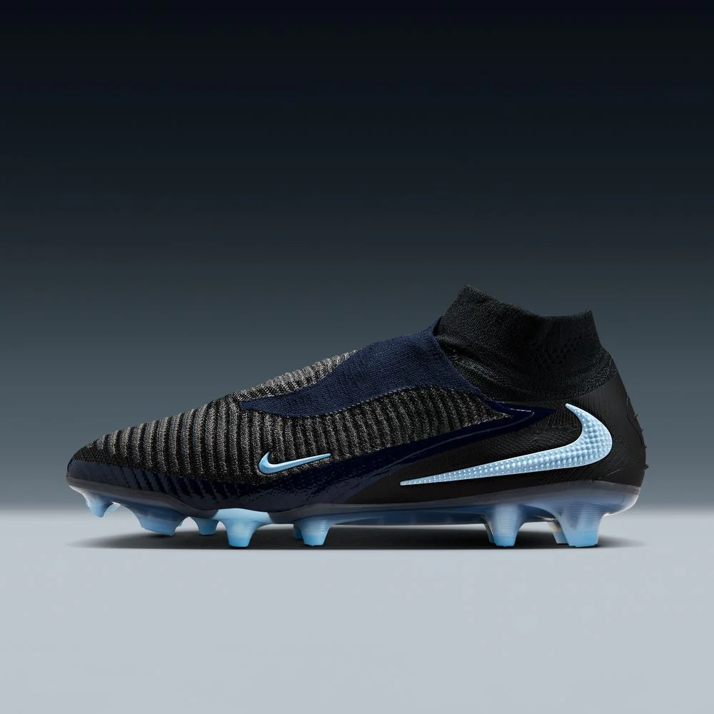 Nike Phantom 6 High Elite FG - Image 7