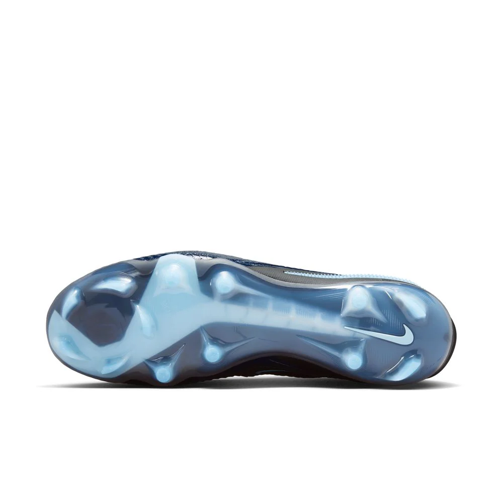 Nike Phantom 6 High Elite FG - Image 8