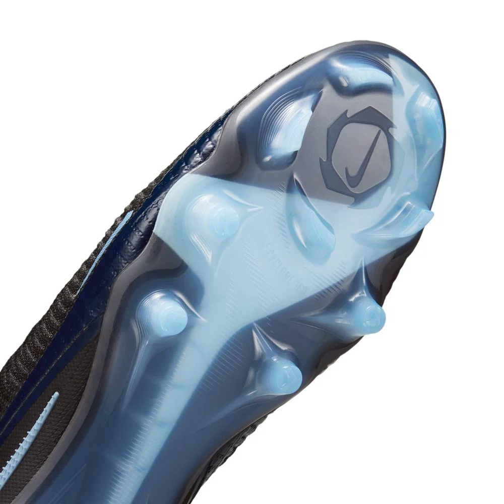 Nike Phantom 6 High Elite FG - Image 9