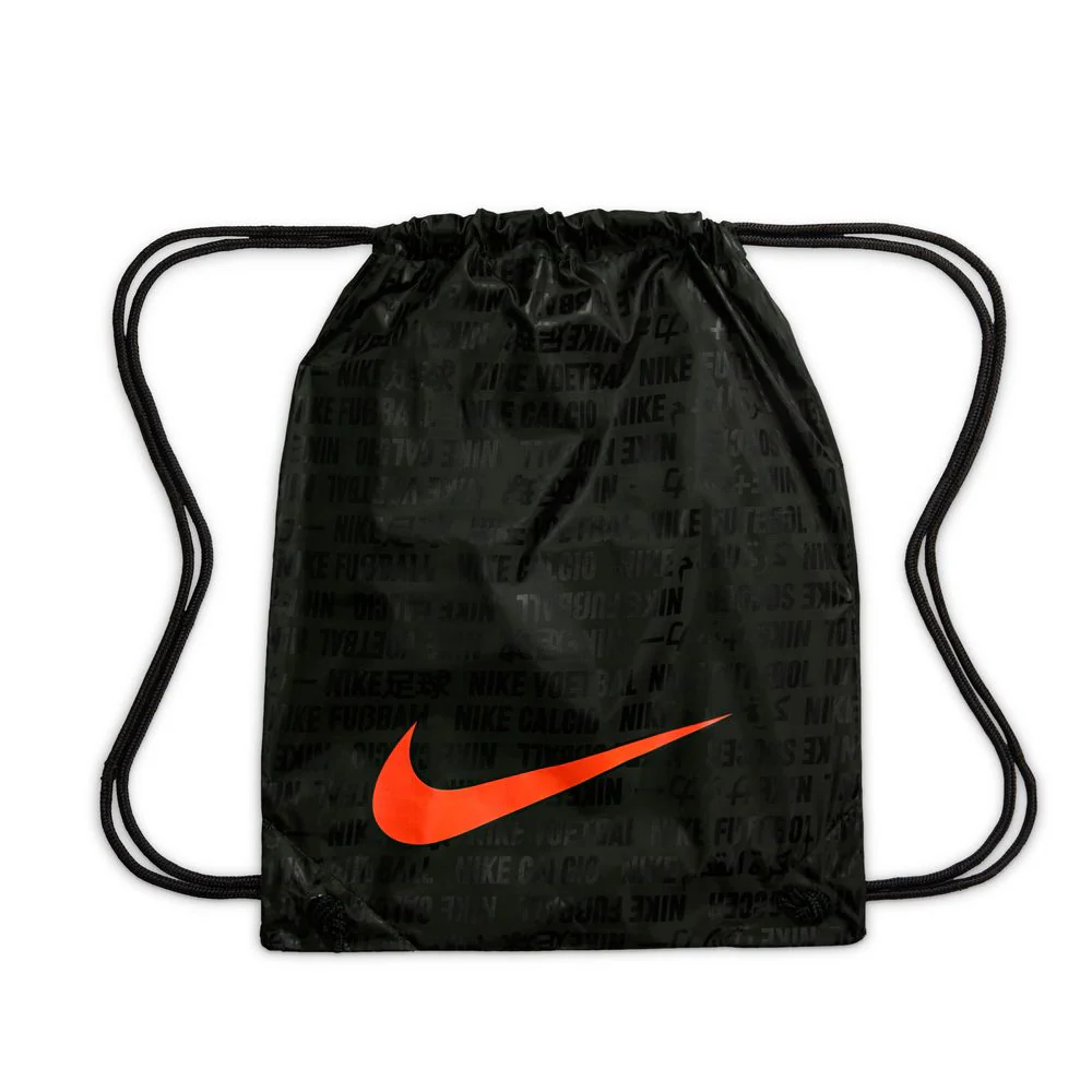 Nike Phantom 6 High LV8 Elite FG - Image 12