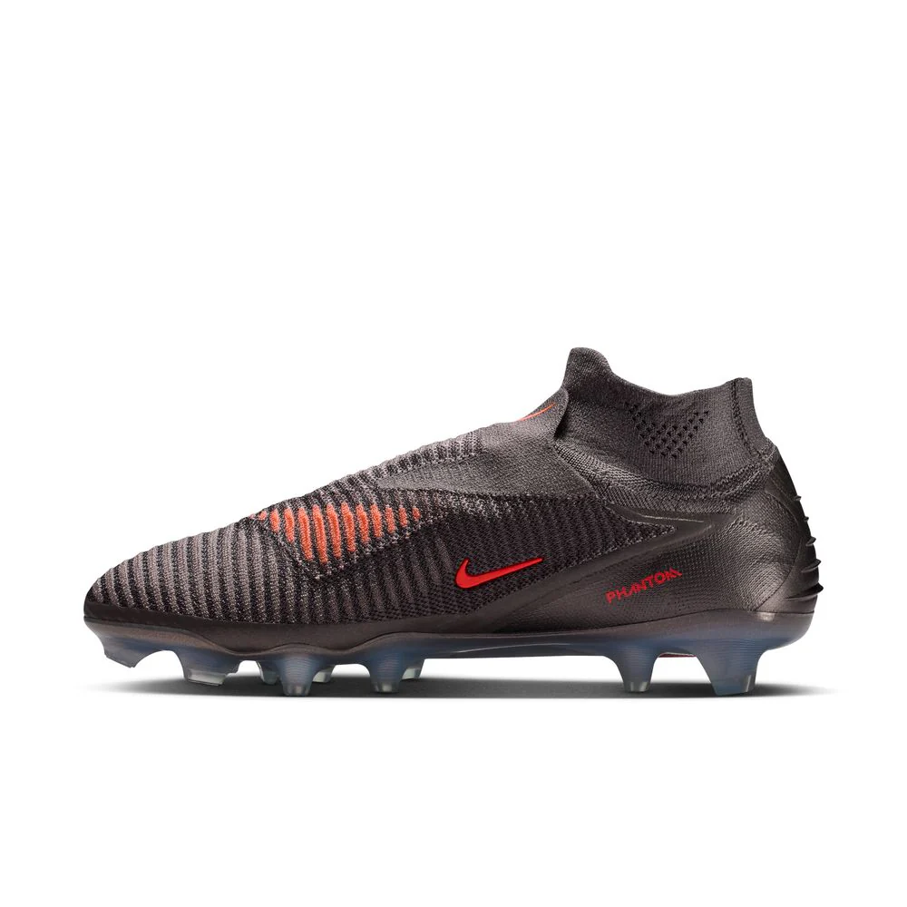 Nike Phantom 6 High LV8 Elite FG - Image 5