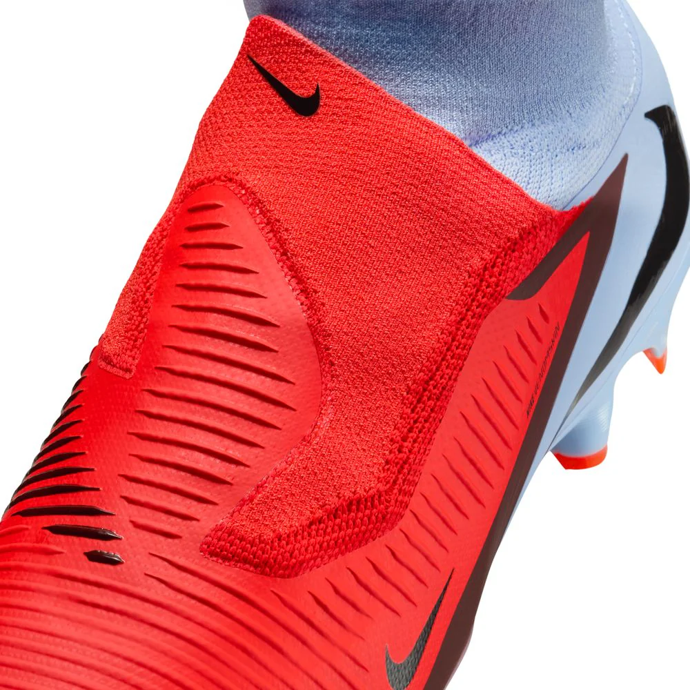 Nike Phantom 6 High Pro FG - Image 10