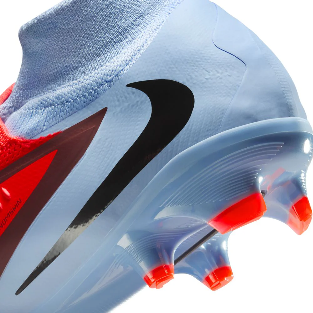 Nike Phantom 6 High Pro FG - Image 11