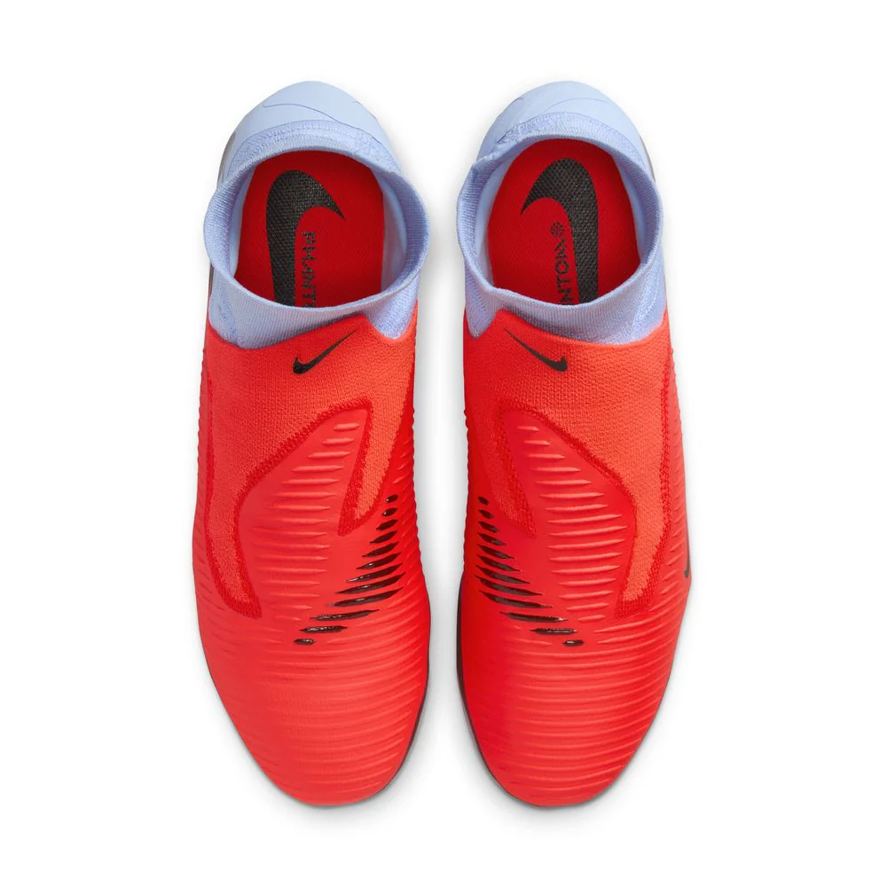 Nike Phantom 6 High Pro FG - Image 2