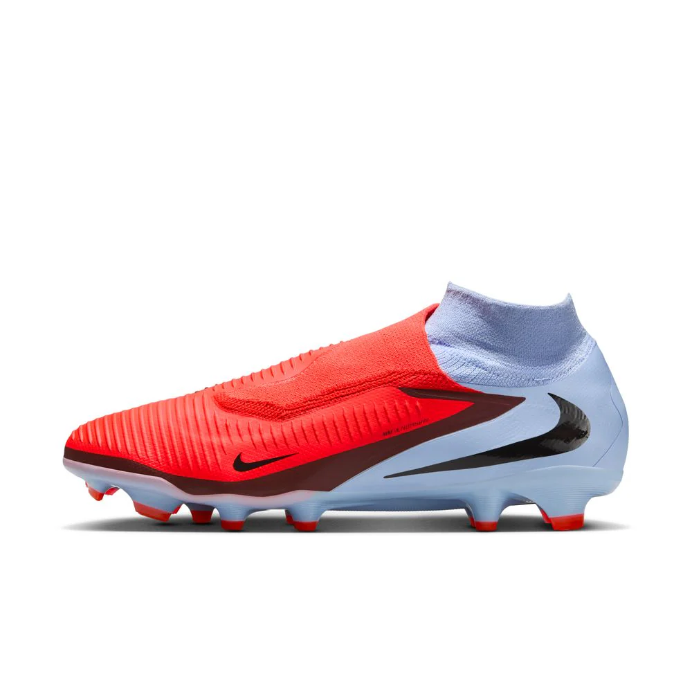 Nike Phantom 6 High Pro FG - Image 7