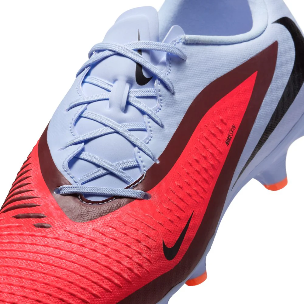 Nike Phantom 6 Low Academy MG - Image 10