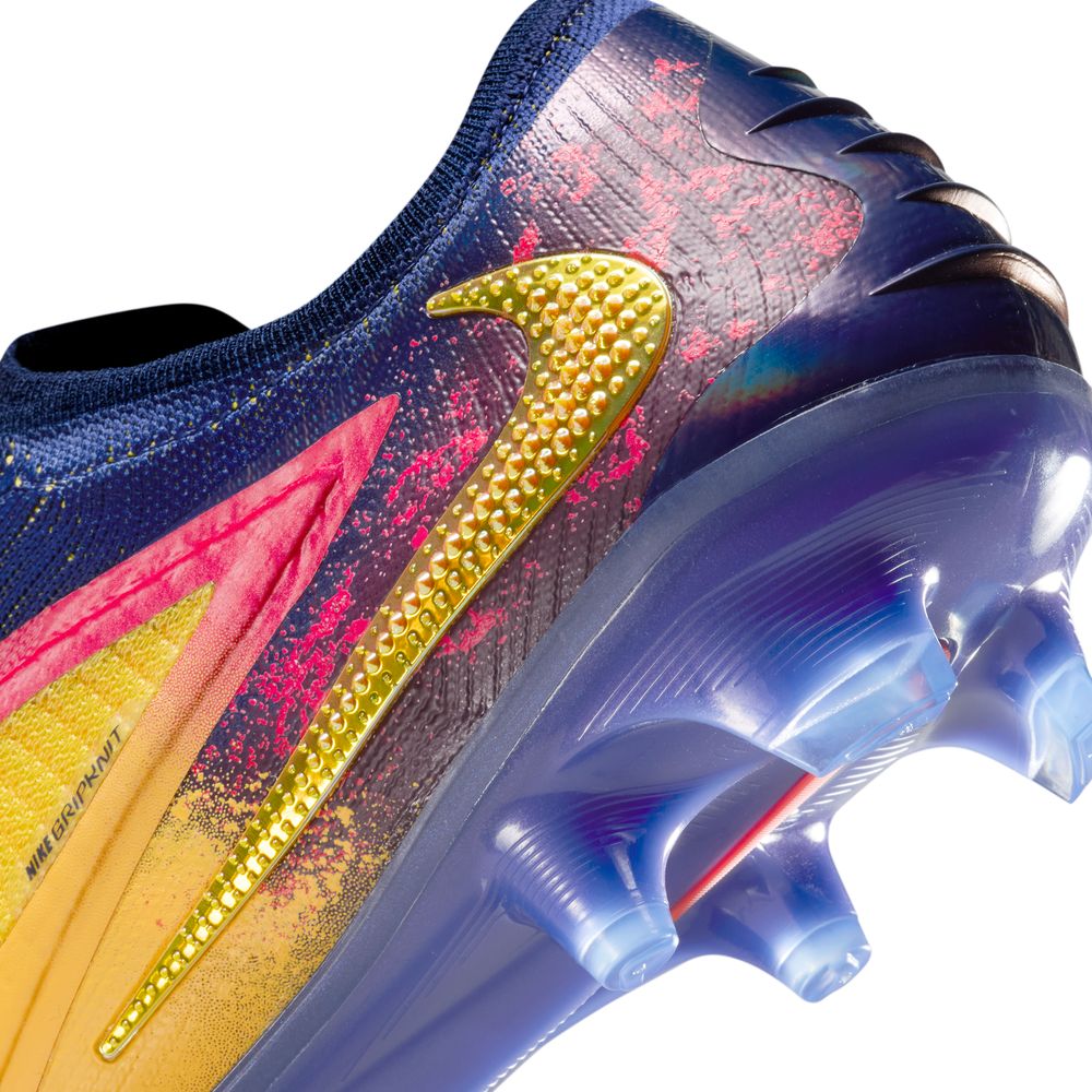 Nike Phantom 6 Low Elite "Erling Haaland" FG - Image 10